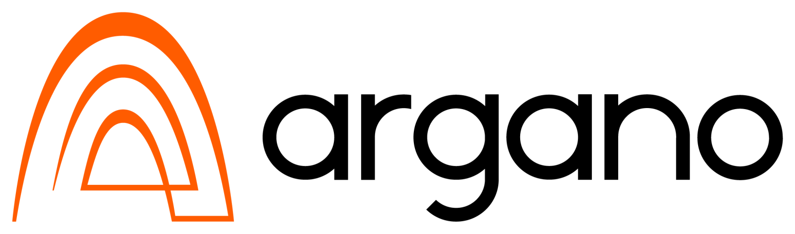 ODTUG-Kscope26-Argano