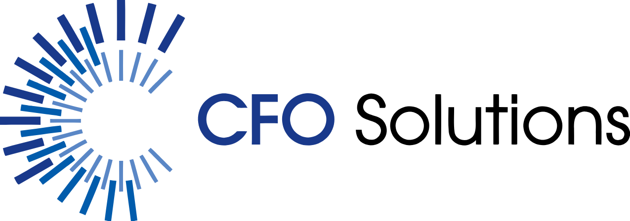 ODTUG Kscope26 Exhibitor CFO Solutions