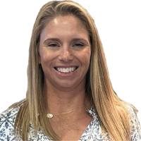 ODTUG Danielle White