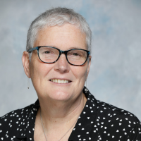 ODTUG Debra Lilley