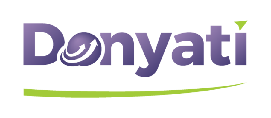 Donyati