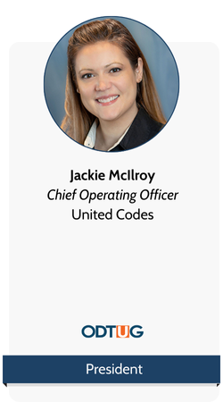 Jackie-McIlroy-ODTUG-Board-President