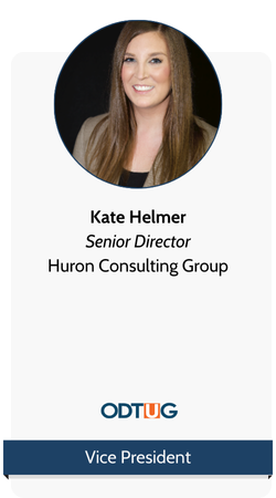 Kate-Helmer-ODTUG-Vice-President