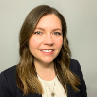 ODTUG Keegan Walker