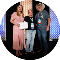 ODTUG-Kscope26-Awards-Brunch