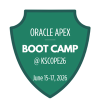 The-APEX-Boot-Camp-At-ODTUG-Kscope26
