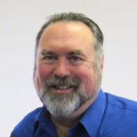 ODTUG Kurt Mayer