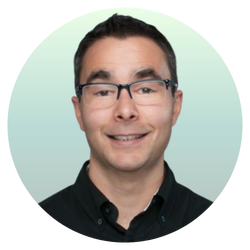 Martin D'Souza ODTUG Oracle APEX