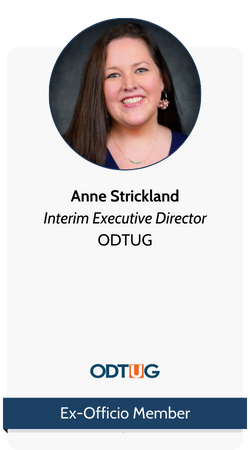 Anne-Strickland-ODTUG