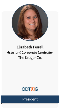Elizabeth-Ferrell-ODTUG-Board-President