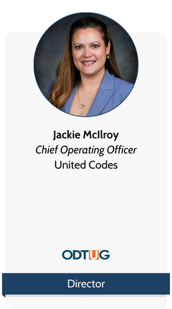 Jackie-McIlroy-ODTUG