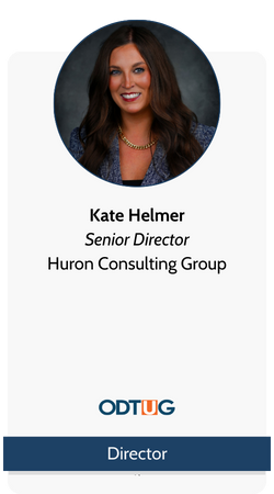 Kate-Helmer-ODTUG