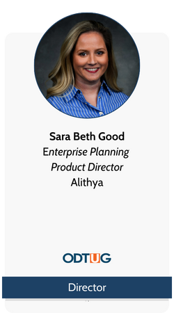 Sara-Beth-Good-ODTUG