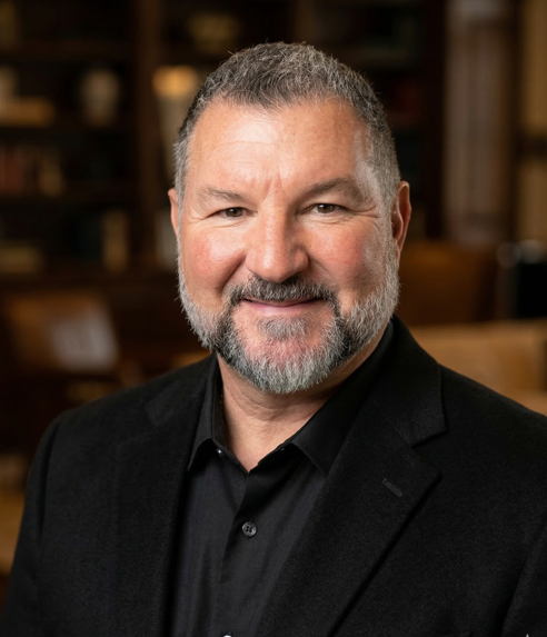 ODTUG Peter Koutroubis
