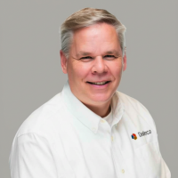 ODTUG Tim Faitsch