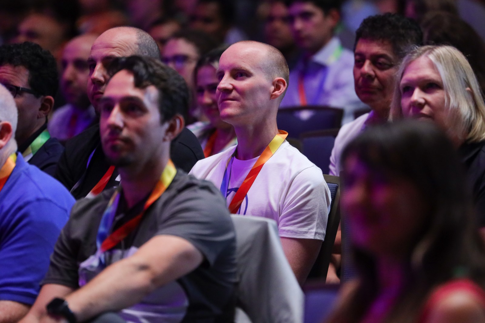 ODTUG-Attend-Kscope26-Conference-Oracle