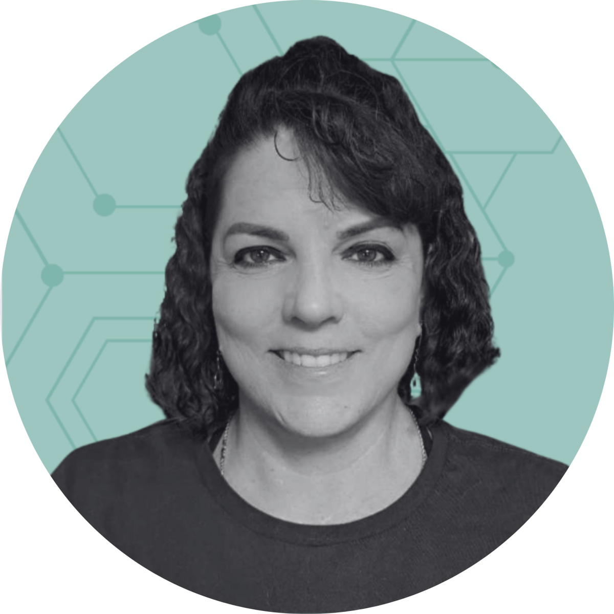 ODTUG Oracle APEX Andrea Hanes