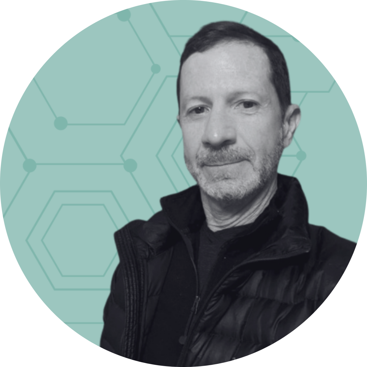 ODTUG Oracle APEX Gregory Jarmiolowski