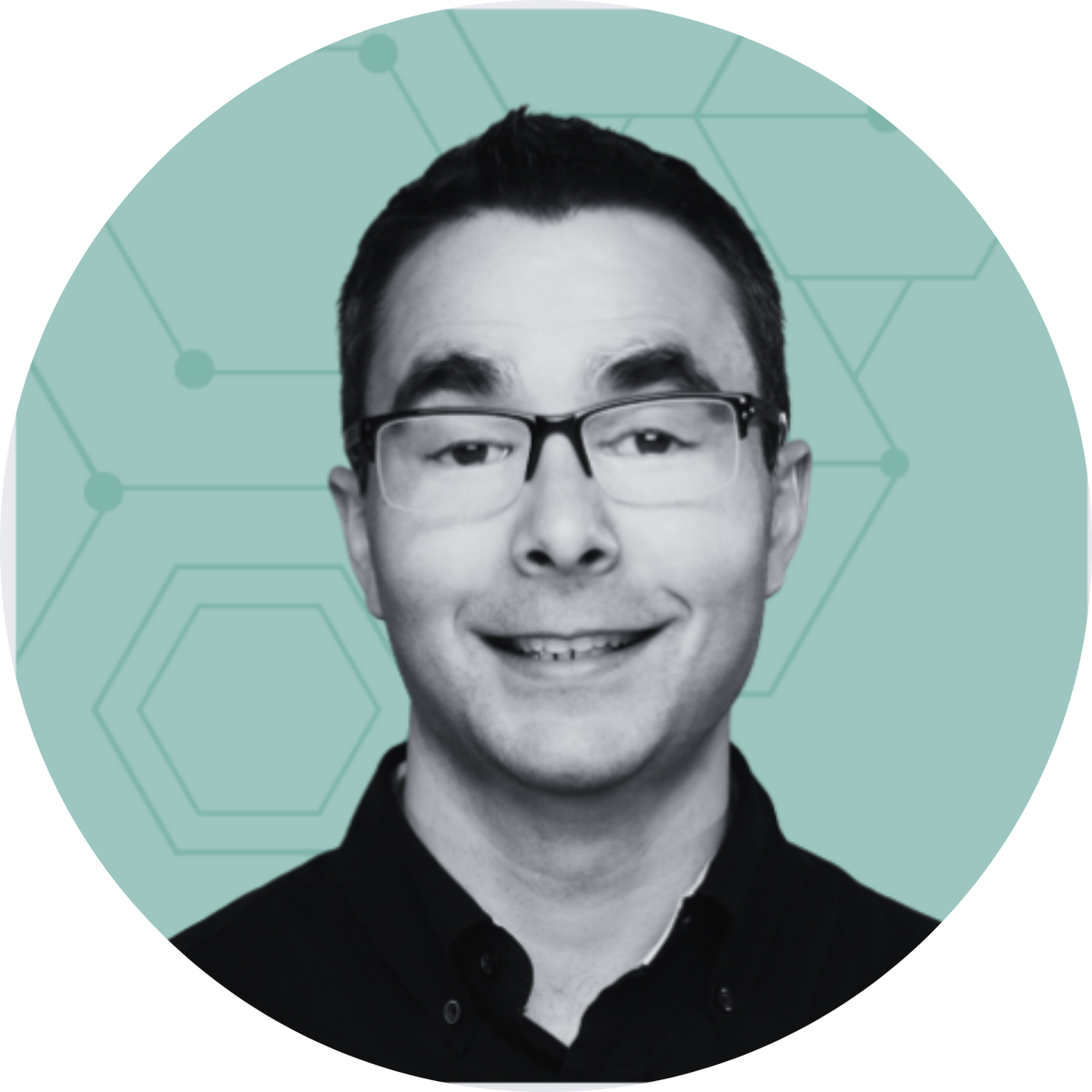 Martin D'Souza ODTUG Oracle APEX