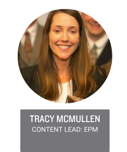 Oracle User Group ODTUG Kscope26 Content Tracy McMullen