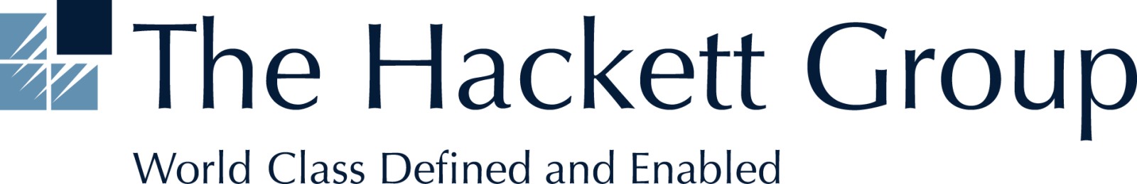 ODTUG-Kscope25-The-Hackett-Group