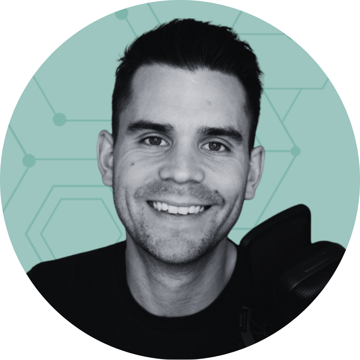 Vincent Morneau Oracle APEX ODTUG