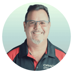 Jayson-Hanes-ODTUG-APEX