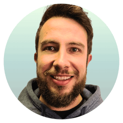 Alex-Kluev-ODTUG-APEX