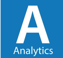 Next-Generation Essbase: Release 21.8 with AI features and Roadmap