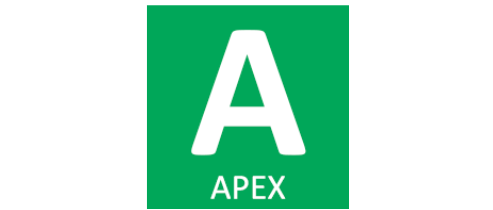 Build Ask My Document Feature in Oracle APEX: AI-Powered RAG in Oracle Database 23ai