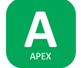 Offline APEX for everyone with Plug-Ins and SQLite