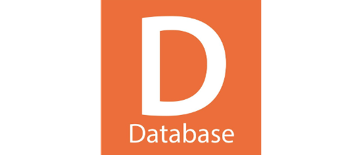 Panorama- Sampler: Alternative to AWR and ASH, License-Free for Oracle DB Standard Edition