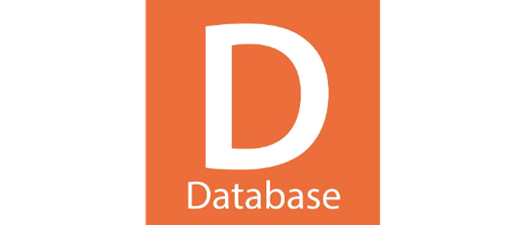 AI in Modern Databases