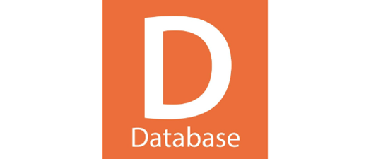 Around the World in 80 Dogs: A Ruff Guide to the Database Character Set