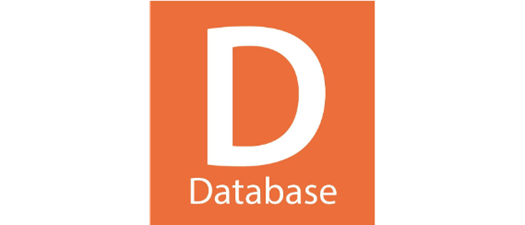 Beyond Finance: Unleashing the Full Potential of Oracle Essbase Across Your Organization