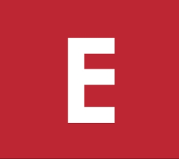 From Our Friends at Applied OLAP: How to Make Oracle EPM Cloud Even More Powerful