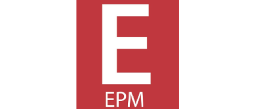 Announcing Managed Oracle Essbase