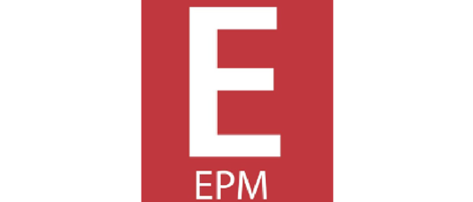 Essbase 26ai AI and MCP: Secure, Connected Analytics