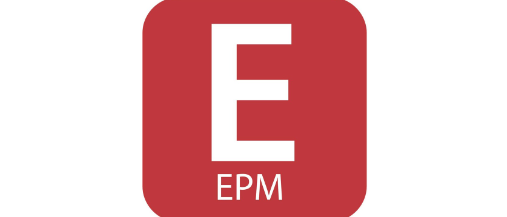 Demystifying AI in EPM : From A to Z for Beginners