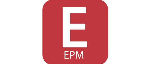 From Our Friends at Alithya: From Hyperion to Cloud: Real-World Customer Journeys & Practical Paths Forward