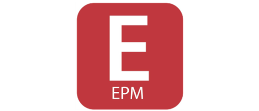 Creating your EPM Cloud Roadmap