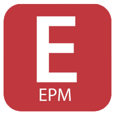 The Future of Finance: AI-Driven Insights with Oracle FCCS using IPM