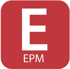 Reconciliation Reimagined: Streamlining Reconciliation with Pipeline in ARCS