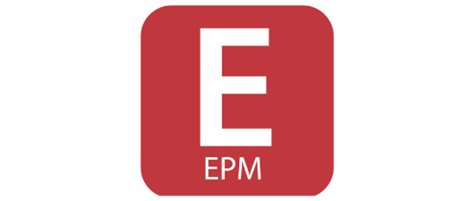 Smarter, Faster, Safer: Oracle ARCS Enhancements You Need to Know