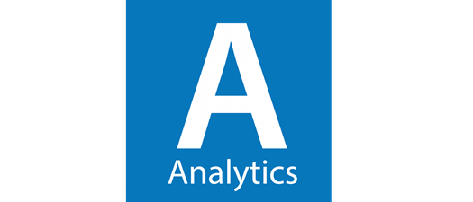 Leveraging Oracle Spatial Studio to Create Custom Map Layers and to Augment Data for Oracle Analytics