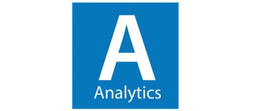 The Vital Signs of Oracle Analytics: Understand, Measure and Improve Performance