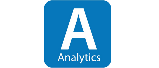 Next-Generation Essbase: Release 21.8 with AI features and Roadmap