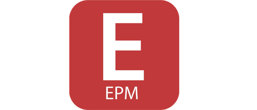 EPM CoPilot
