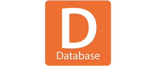 Intro to Recursive Structures for Database Developers