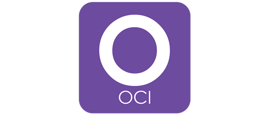 OCI 101: What Oracle Professionals Need to Know About Oracle Cloud Infrastructure